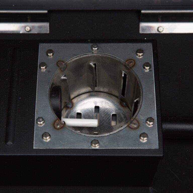 Green Mountain Grills Peak Prime 2.0 Grill