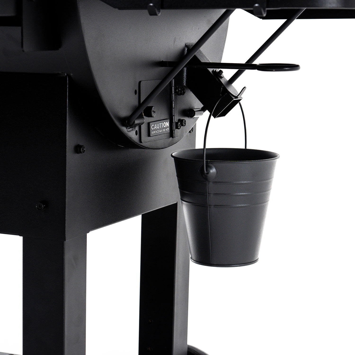 Green Mountain Grills Peak Prime 2.0 Grill