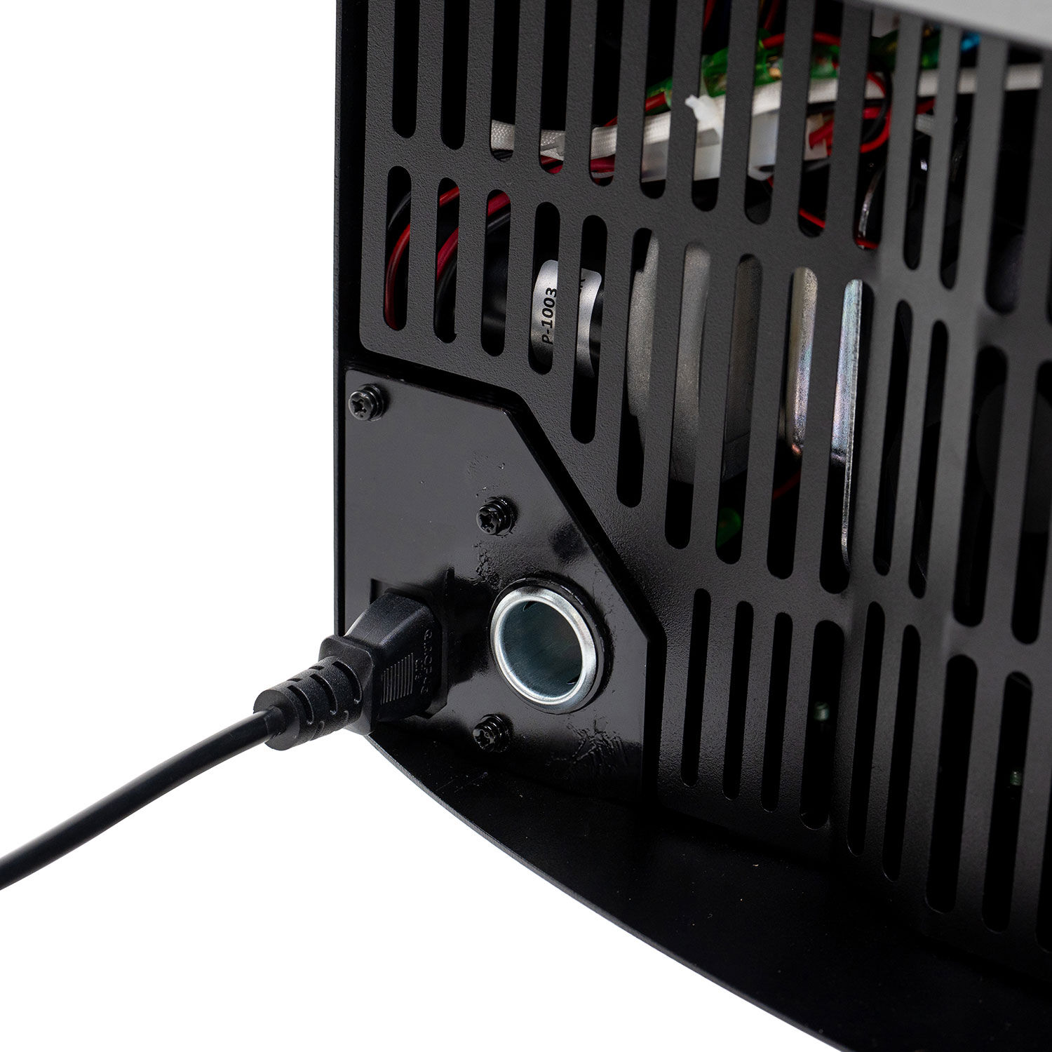 Green Mountain Grills Trek Prime 2.0 Grill