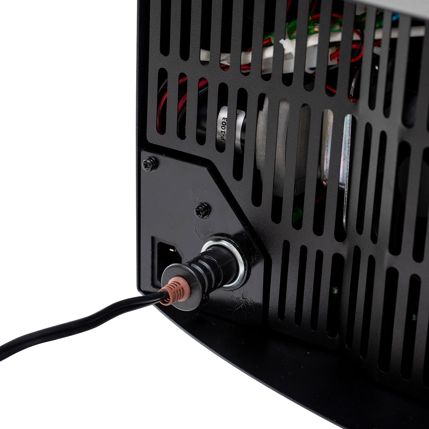 Green Mountain Grills Trek Prime 2.0 Grill