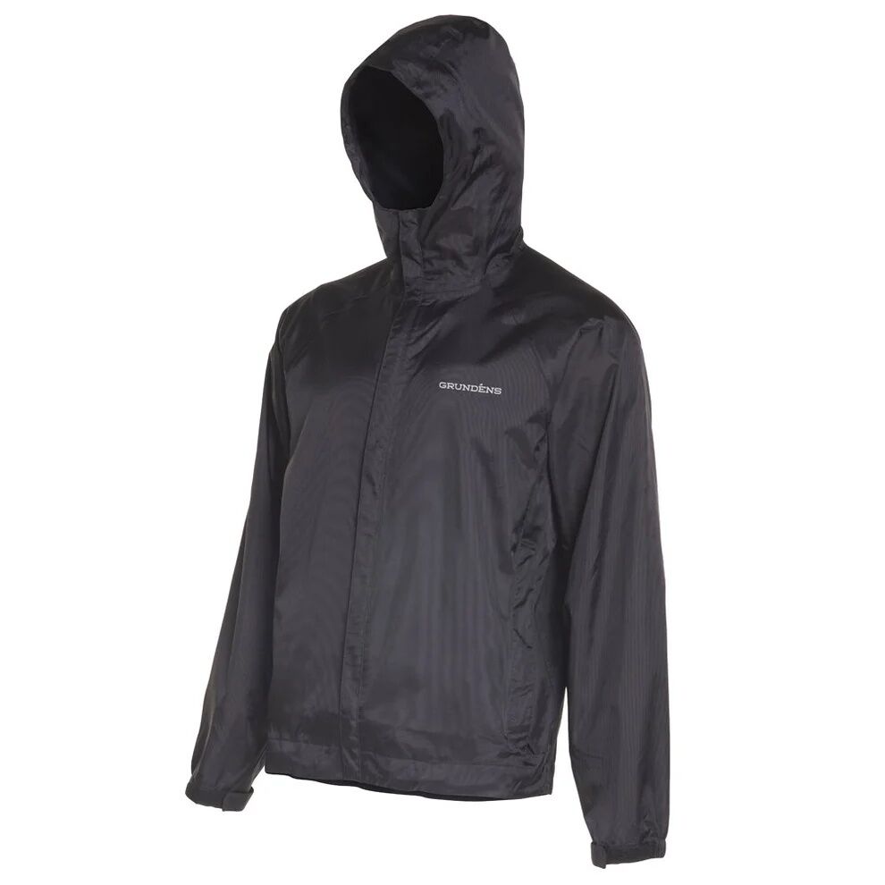 Grundens Men's Weather Watch Jacket