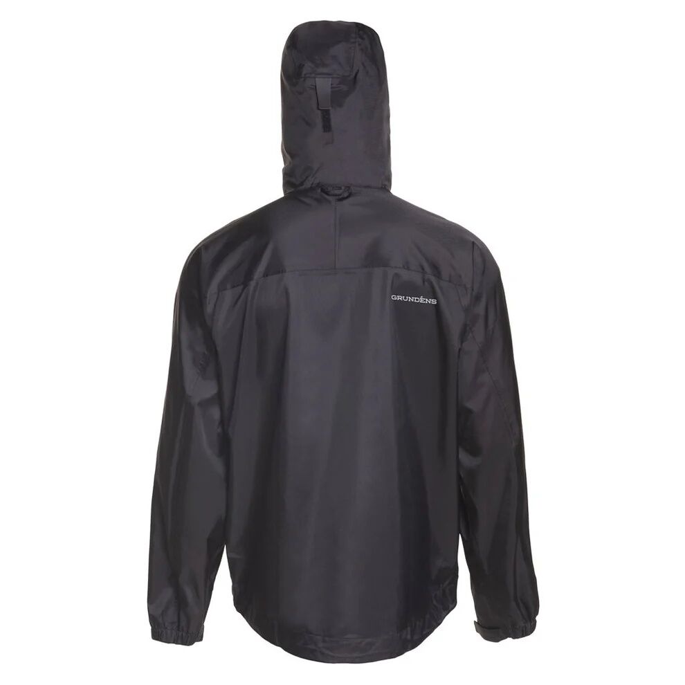 Grundens Men's Weather Watch Jacket