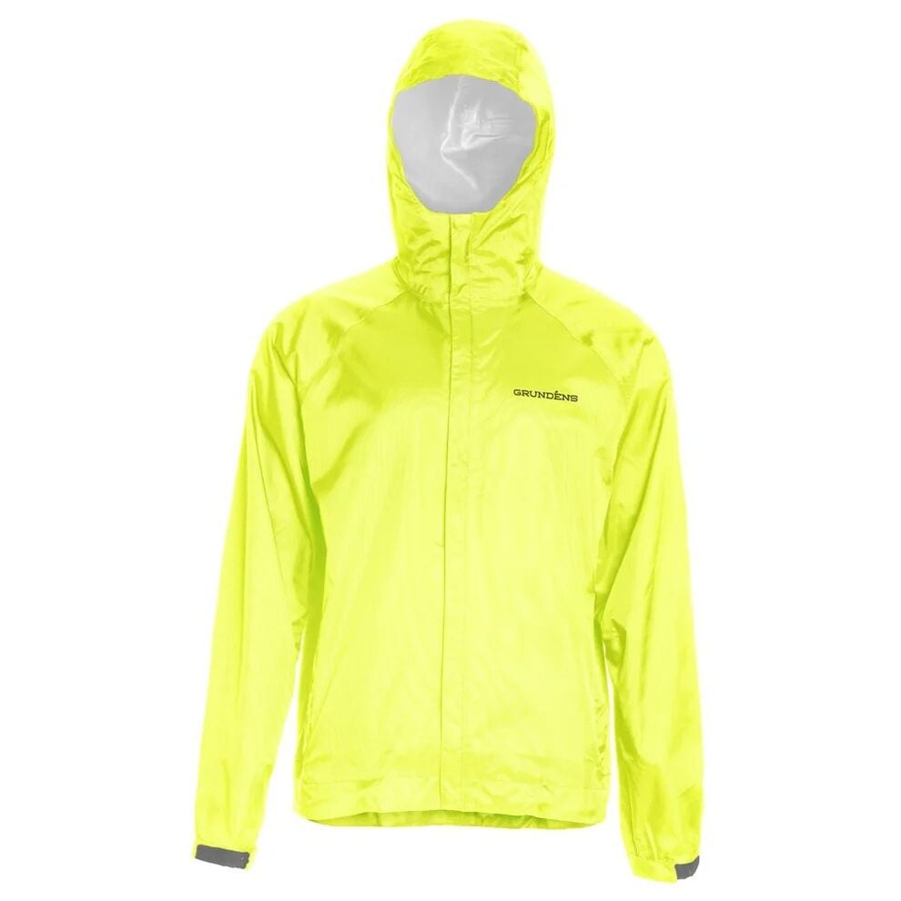Grundens Men's Weather Watch Jacket