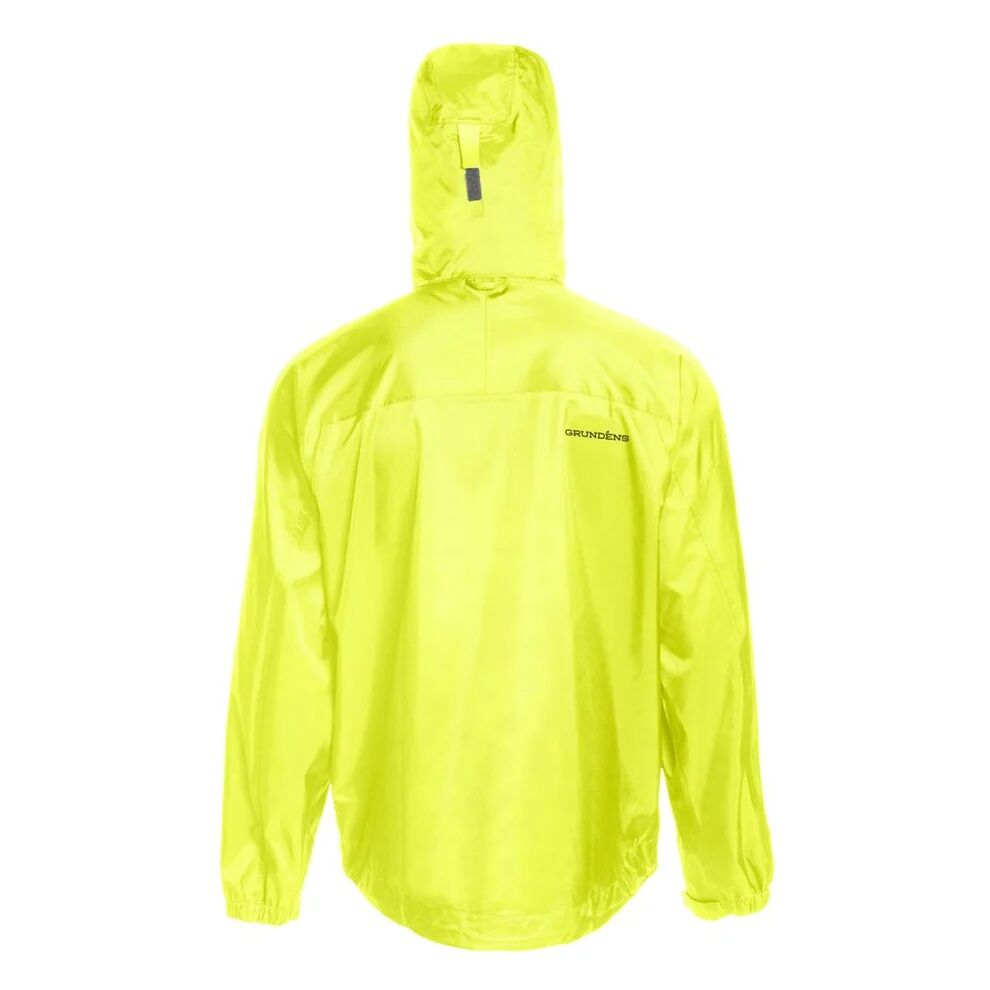 Grundens Men's Weather Watch Jacket