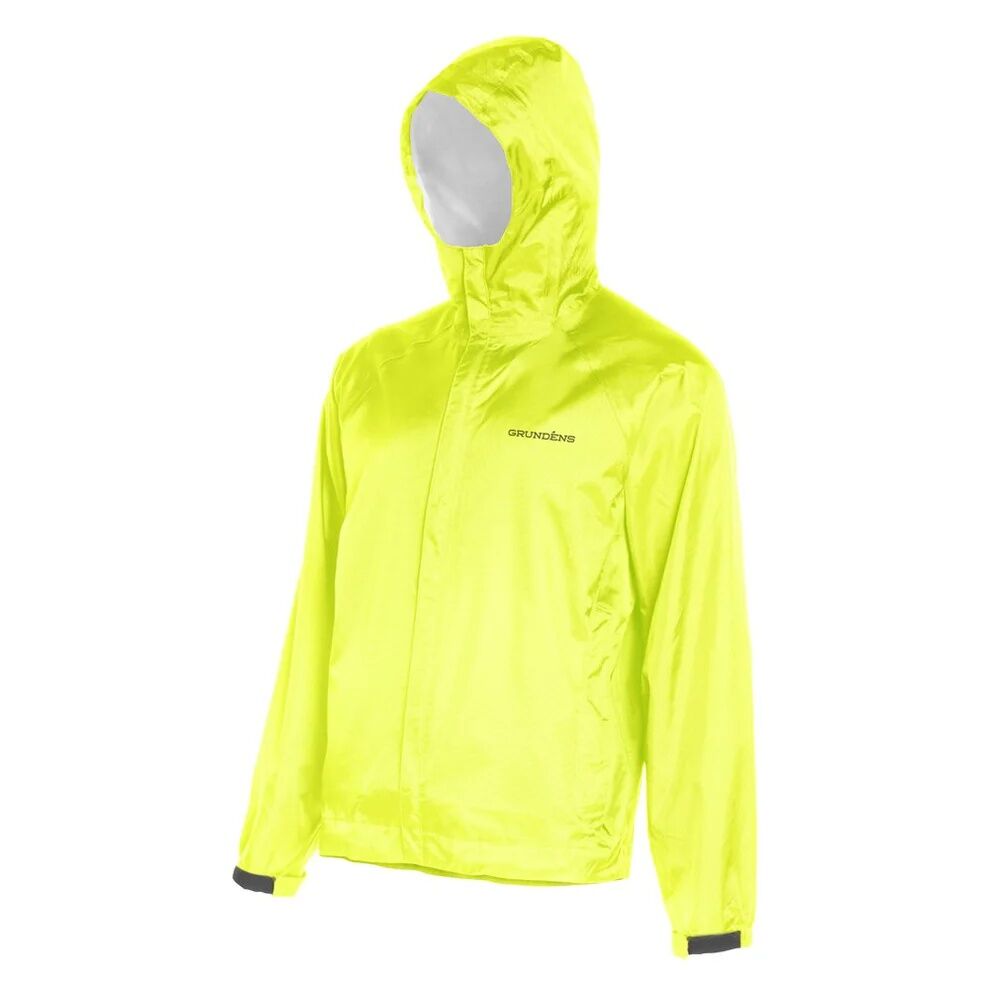 Grundens Men's Weather Watch Jacket