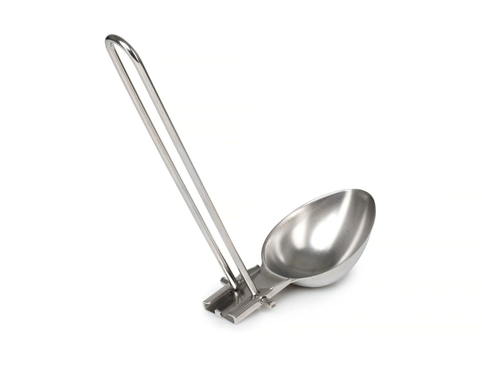 GSI Outdoors Basecamp Chef's Tool Set