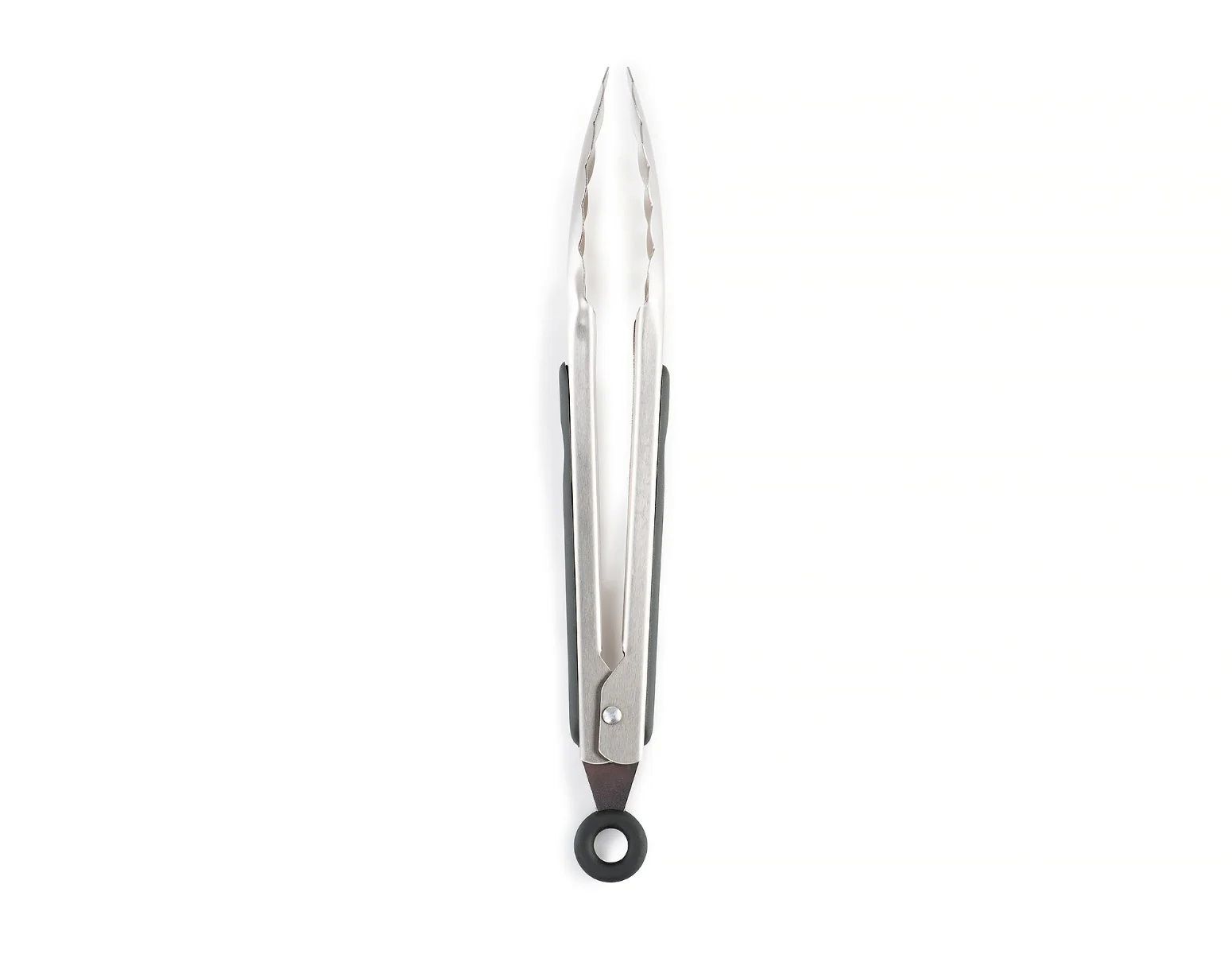 GSI Outdoors Basecamp Chef's Tool Set
