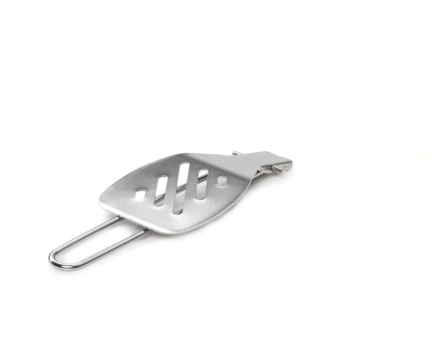 GSI Outdoors Basecamp Chef's Tool Set