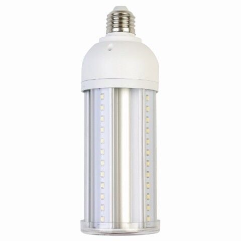 Electryx LED Cob Bulb, 2500-Lumens