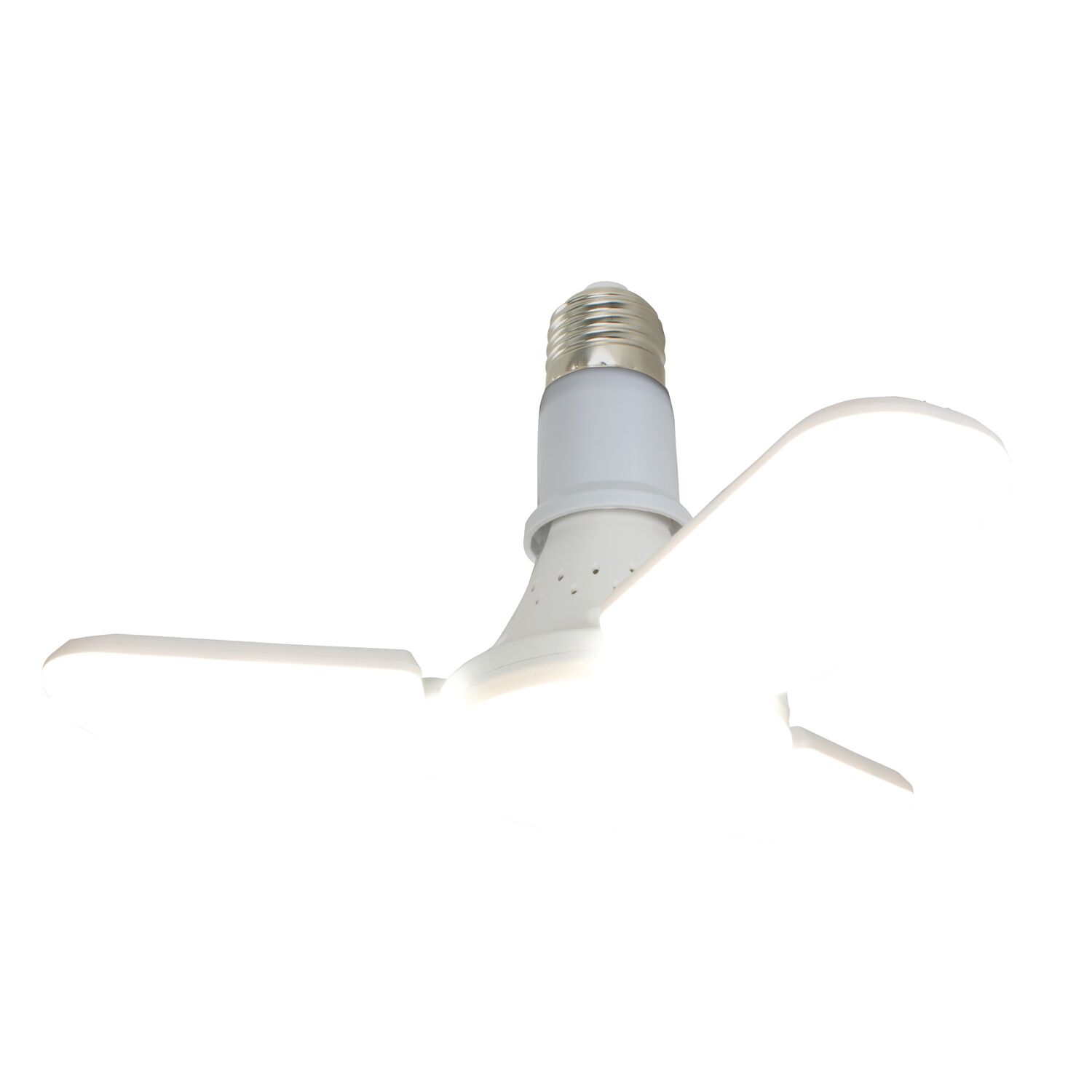 Electryx LED Panel Light, 2700-Lumens