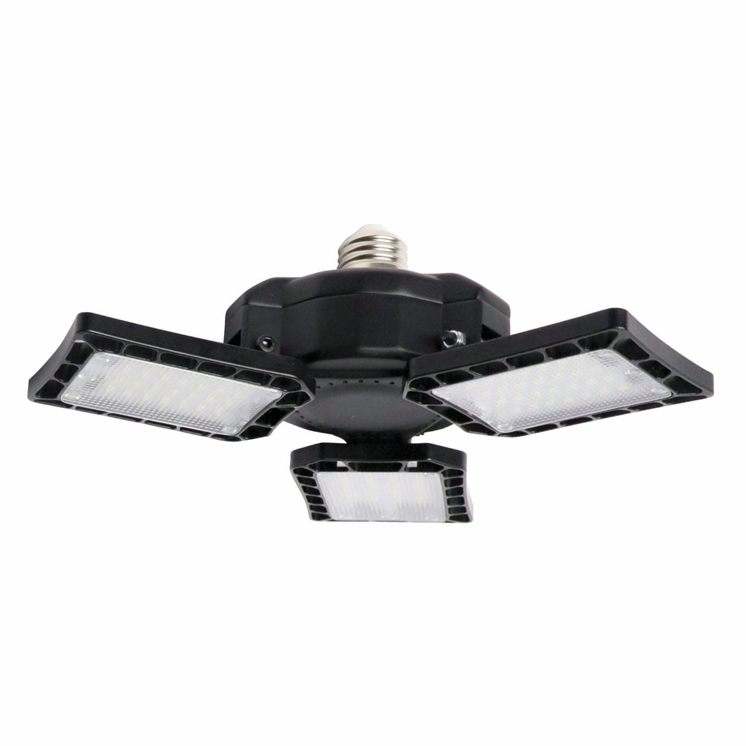 Electryx Panel Light, 6000-Lum