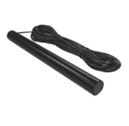 Mighty Mule Driveway Vehicle Sensor Wand, 50-Ft