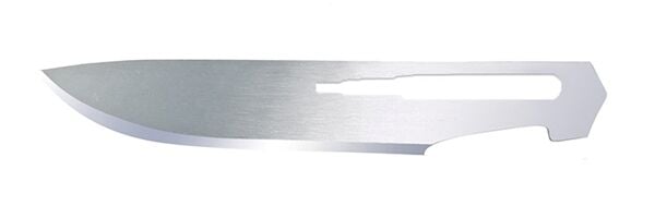 Havalon 115XT Hunter's Blades, 5-Pk
