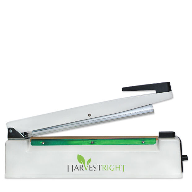 Harvest Right Impulse Sealer - 12"