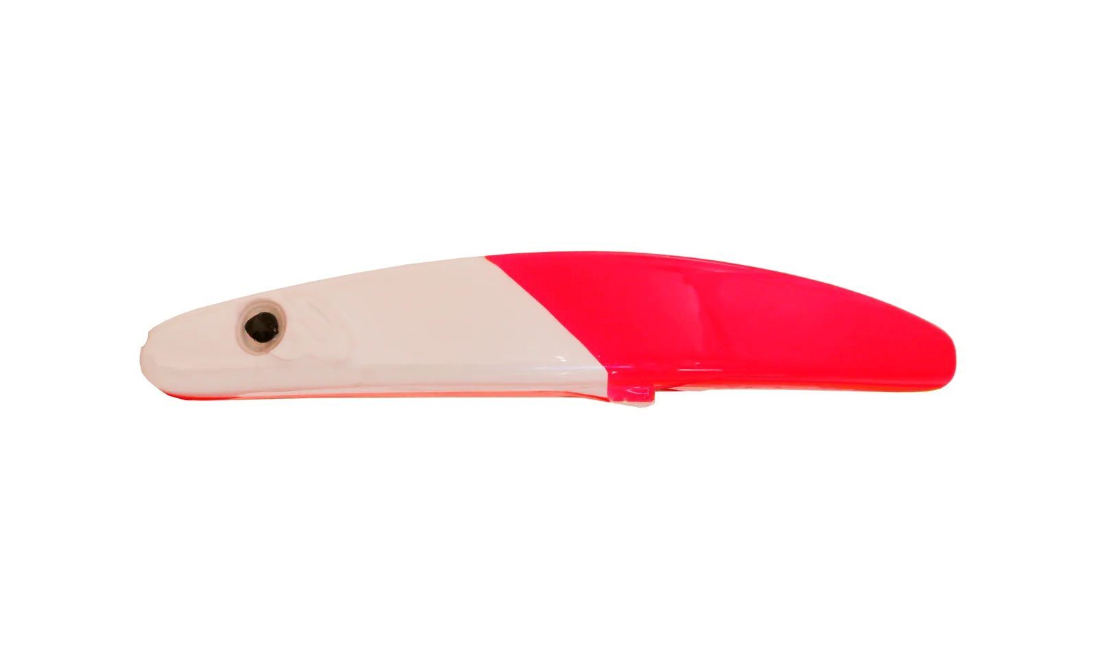 Hawken Fishing Simon Spin Dawg Cotton Candy