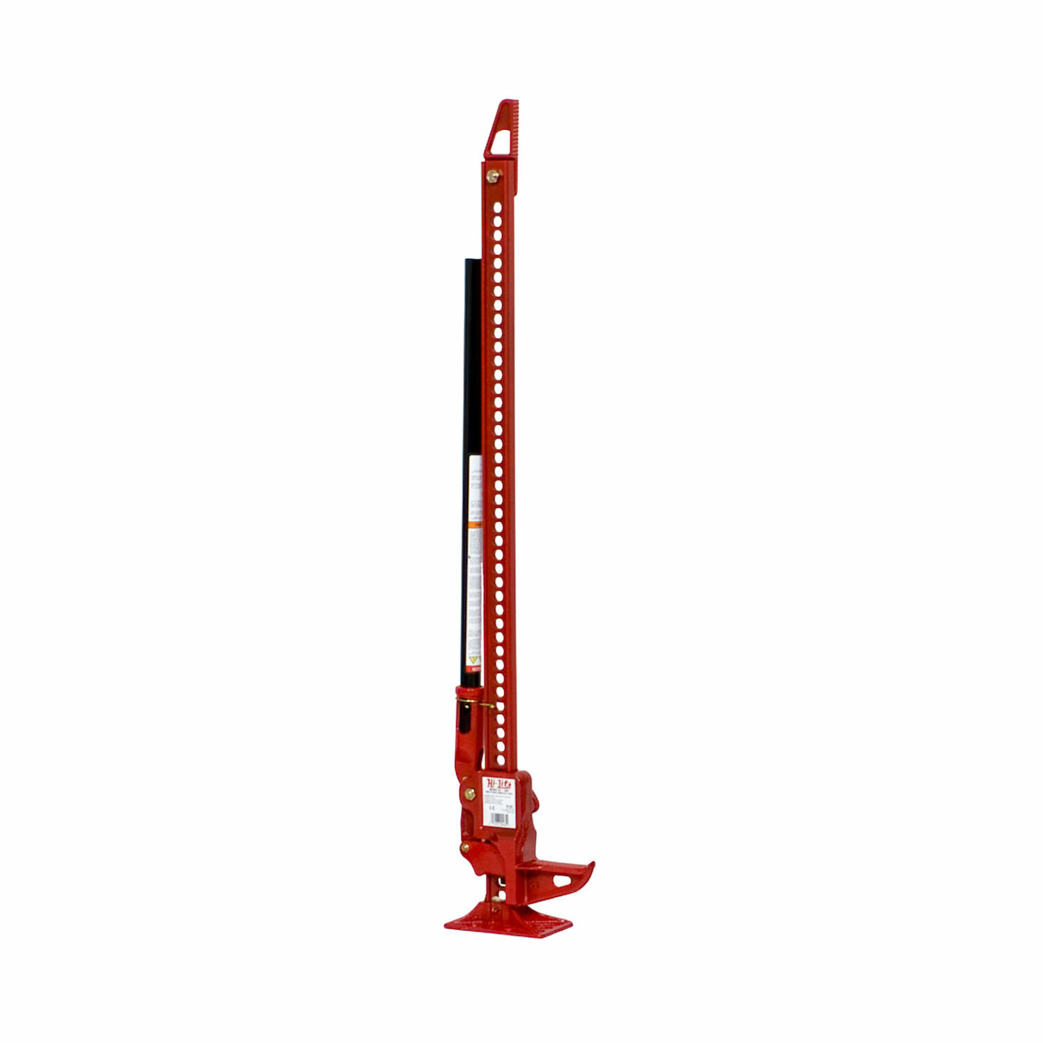 Hi-Lift All-Cast Jack, 60-In