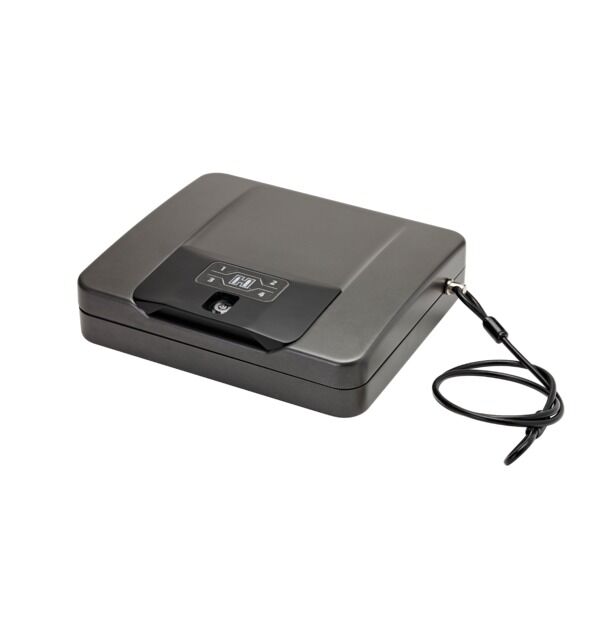 Hornady RAPiD® Safe 4800KP