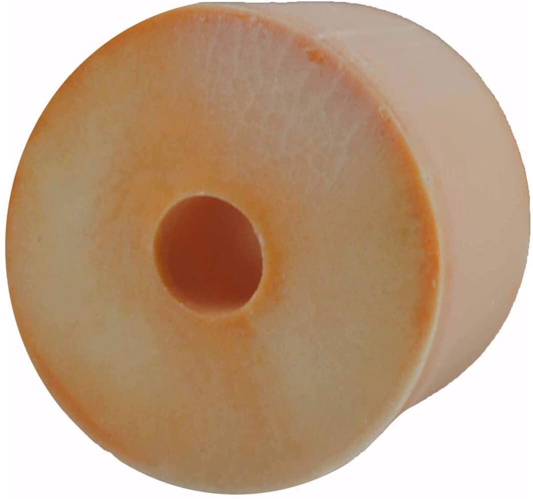 Horsemen's Pride Treat Refill For Stall Snack Holder Carrot