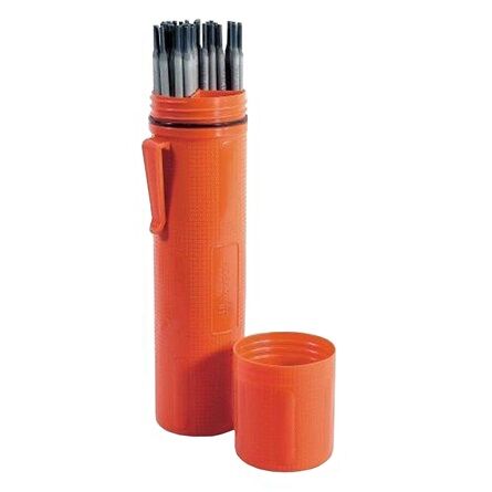Storage Can F/Electrodes