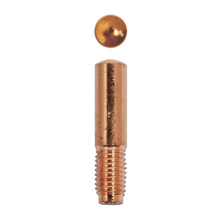 0.023 Contact Tip - (Pkg Of 5)