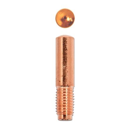 0.030 Contact Tip - (Pkg Of 5)