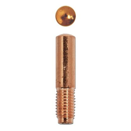 0.045 Contact Tip - (Pkg Of 5)