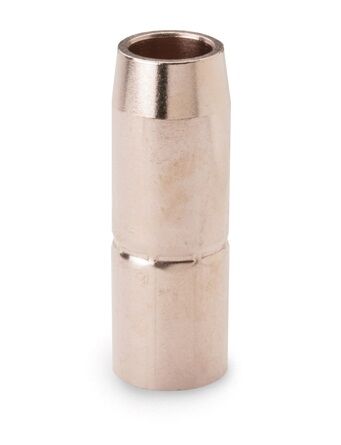 5/8" Slip Type Nozzle