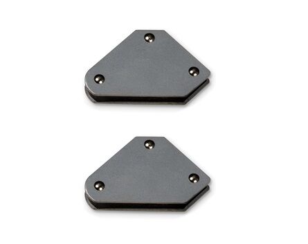 Mini Magnetic Welding Holder Set (2 Per Pkg)