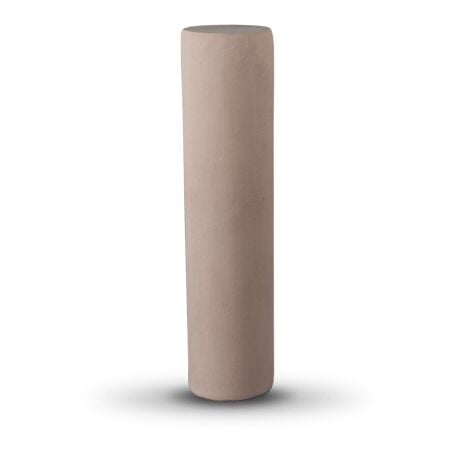 Strut Box Call Chalk