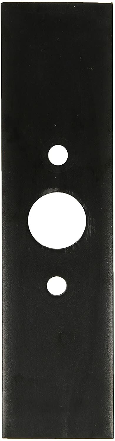 Husqvarna Edger Blade (In Clam)