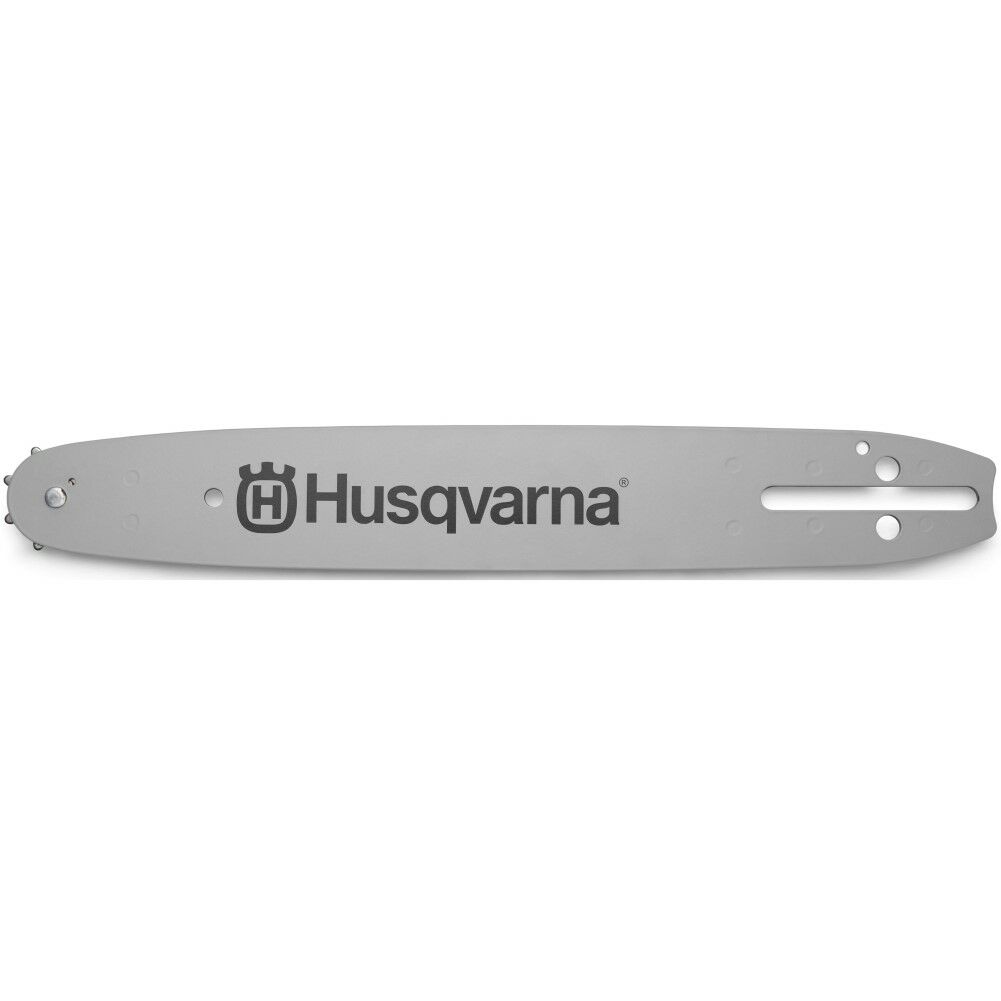 Husqvarna HT280 24-In Chainsaw Bar, .3/8-In Pitch .050-In Gauge, 84 Drive Links