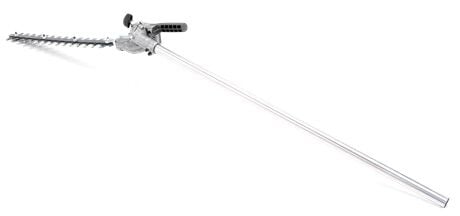 Husqvarna HA850 Hedge Trimmer Attachment