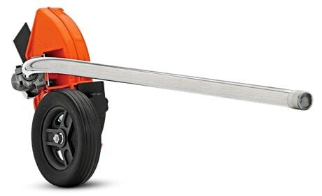 Husqvarna EA850 Edger Attachment