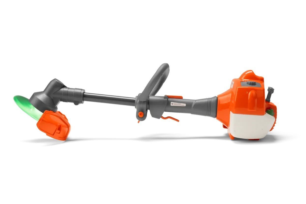 Husqvarna Kids Toy Weed Trimmer