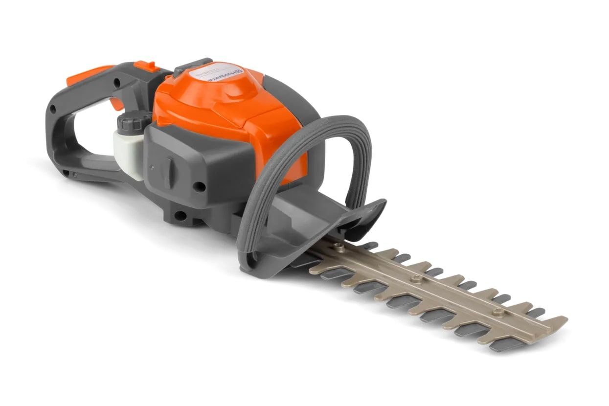 Husqvarna Kids Toy Hedge Trimmer