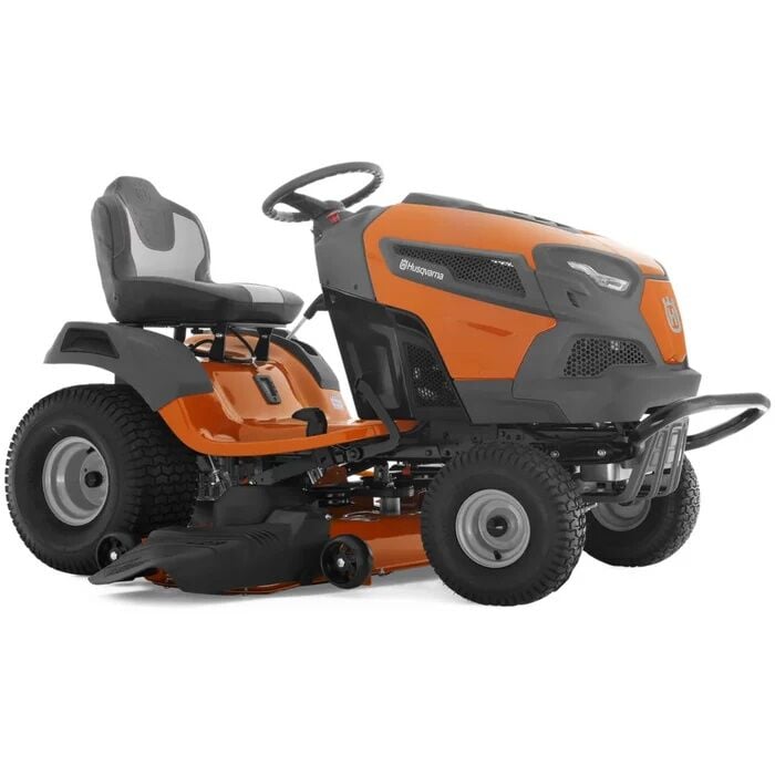Husqvarna TS 148XK Riding Lawn Mower