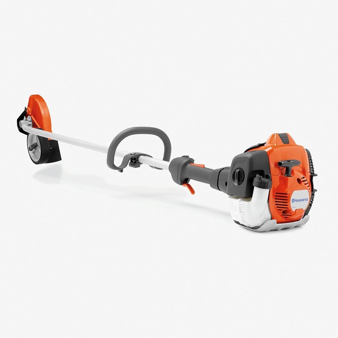 Husqvarna 525ECS Professional Gas Edger