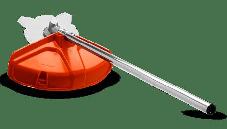 Husqvarna Brushcutter Attachment BCA850