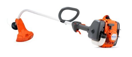 Husqvarna 129C Gas String Trimmer