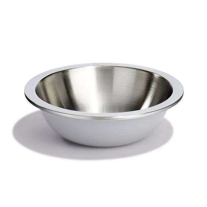 Hydro Flask Camp Bowl Birch, 3/4-Qt