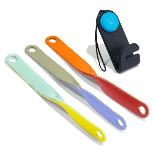 Hydro Flask Large Flex Strap Pack and Customizer