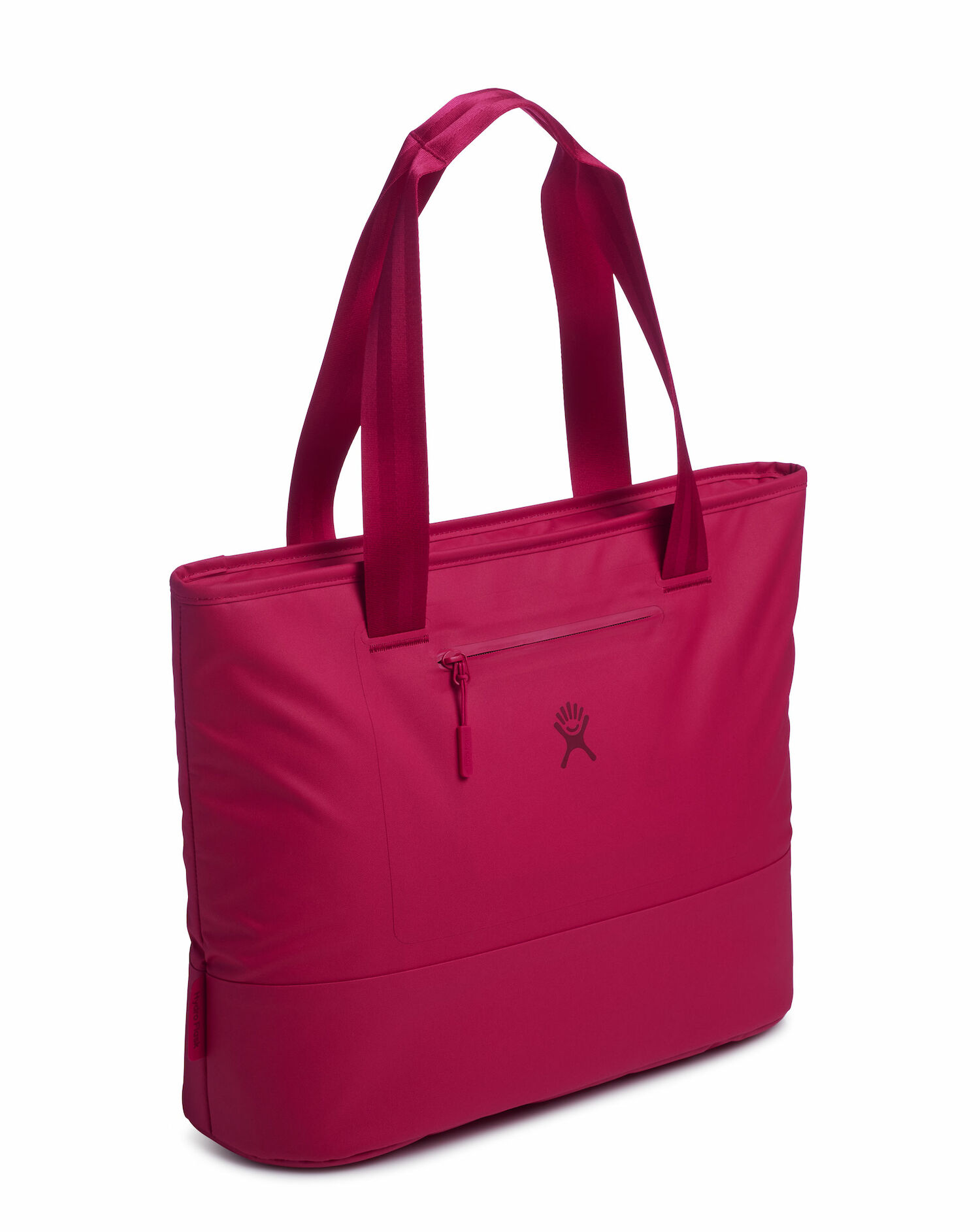 20-L Insulated Tote in Snapper
