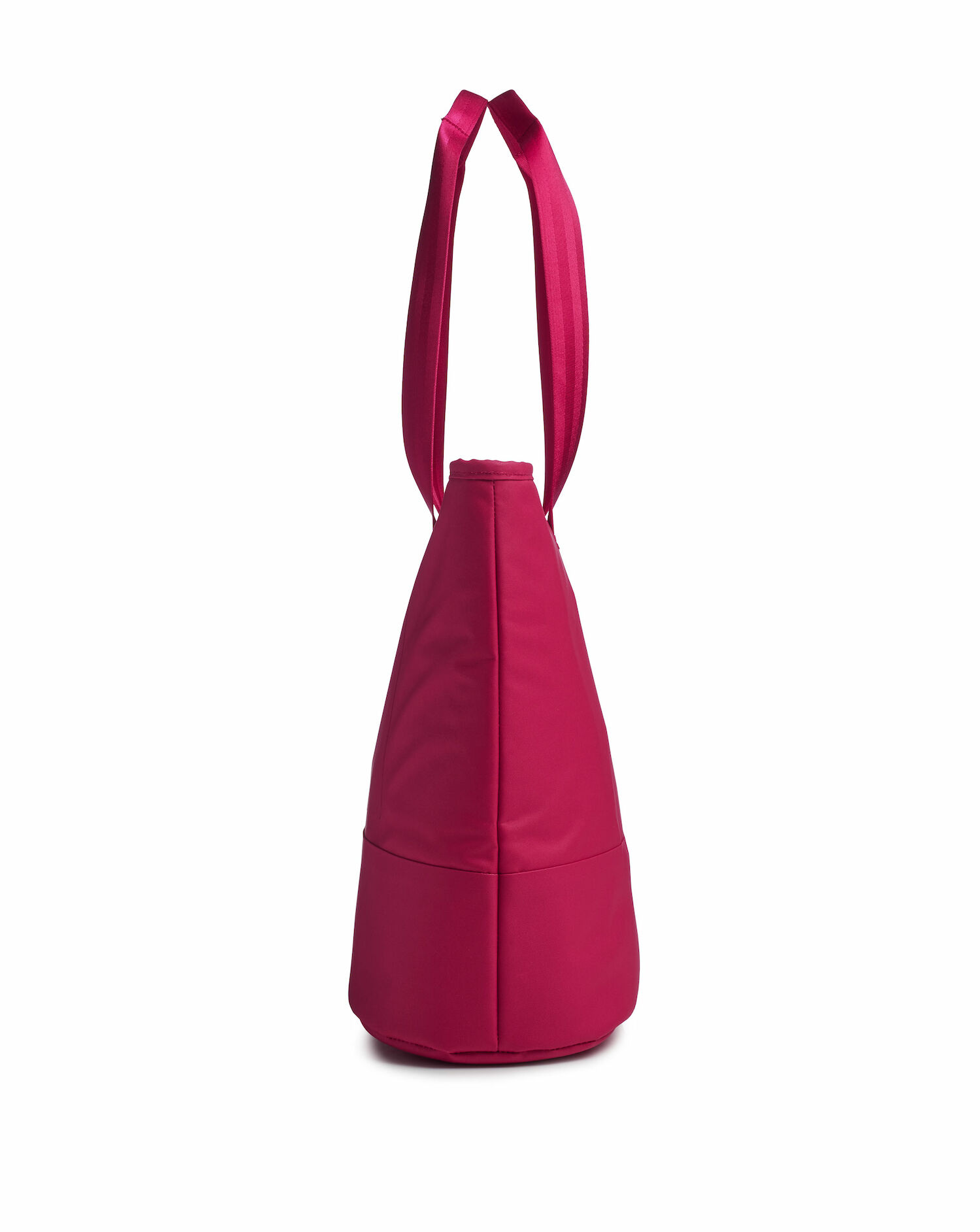 20-L Insulated Tote in Snapper