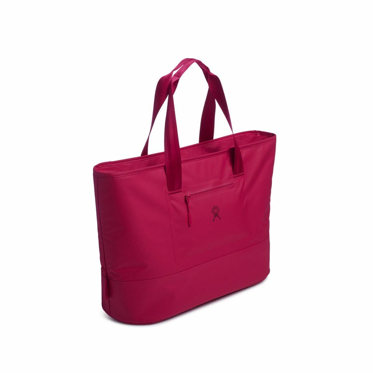 35-L Insulated Tote in Snapper