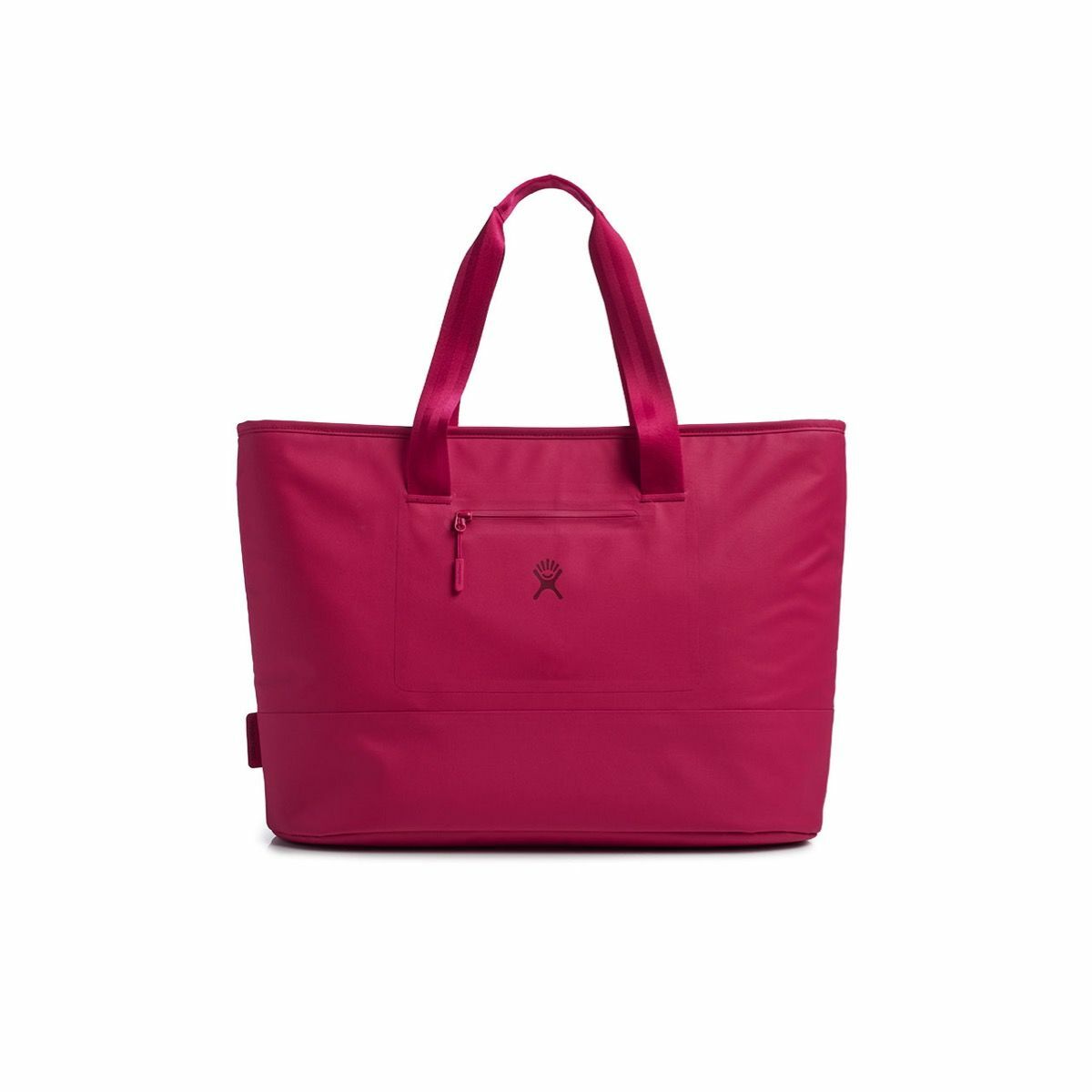35-L Insulated Tote in Snapper