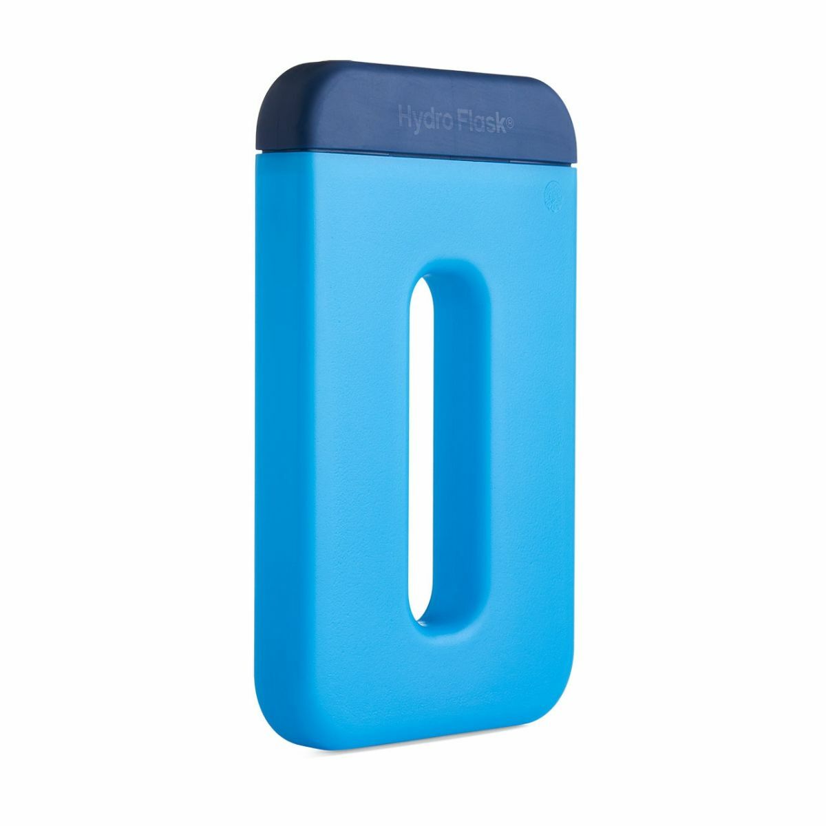 Unbound Ice Pack in Pacific