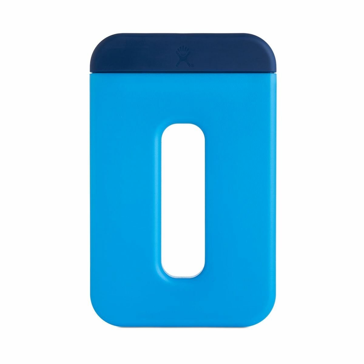 Unbound Ice Pack in Pacific