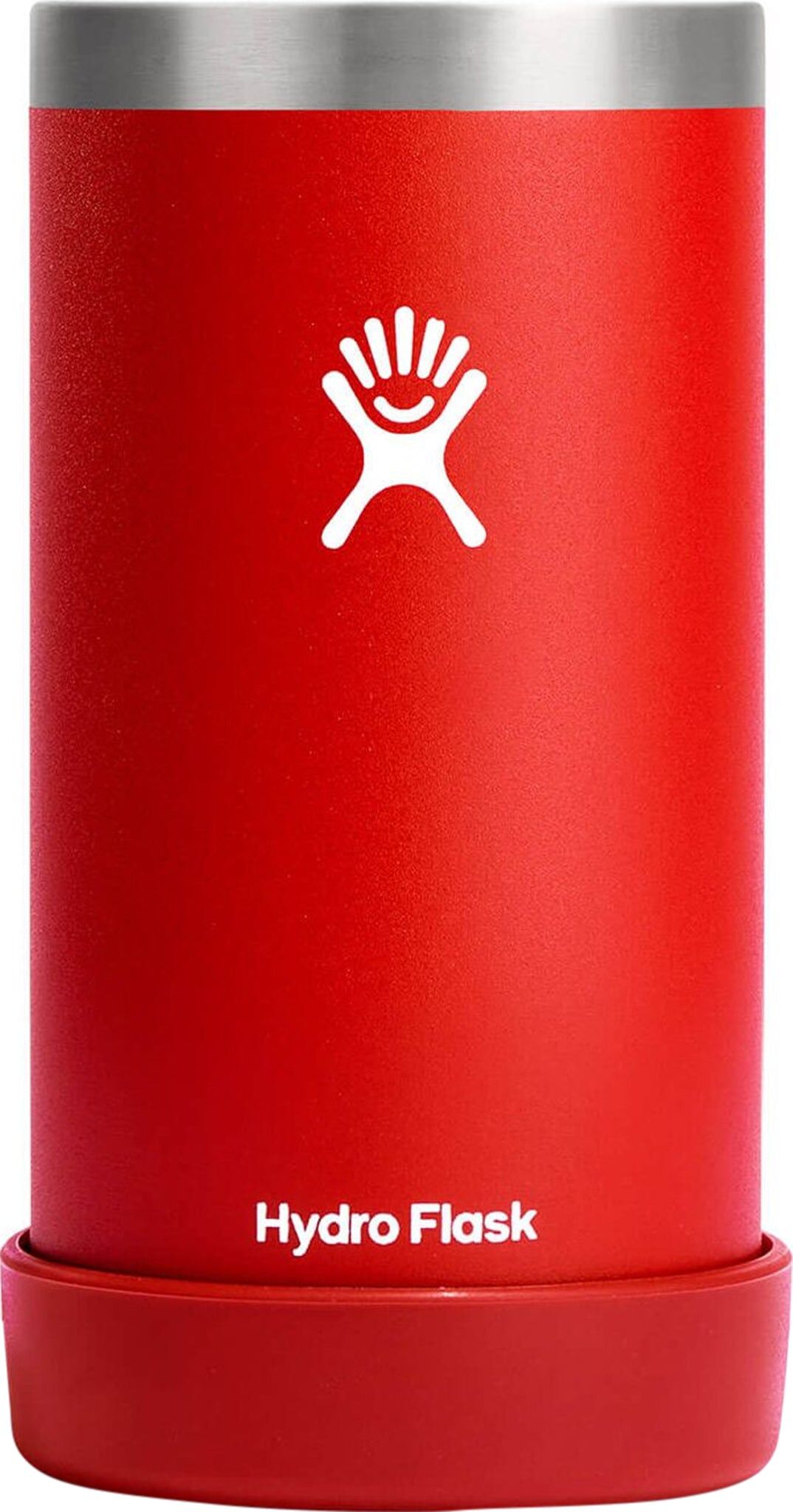 Hydro Flask Goji Cooler Tallboy Cup, 16-Oz