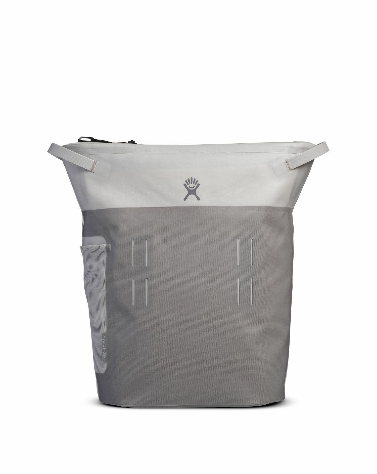 20-L Day Escape™ Soft Cooler Pack in Peppercorn