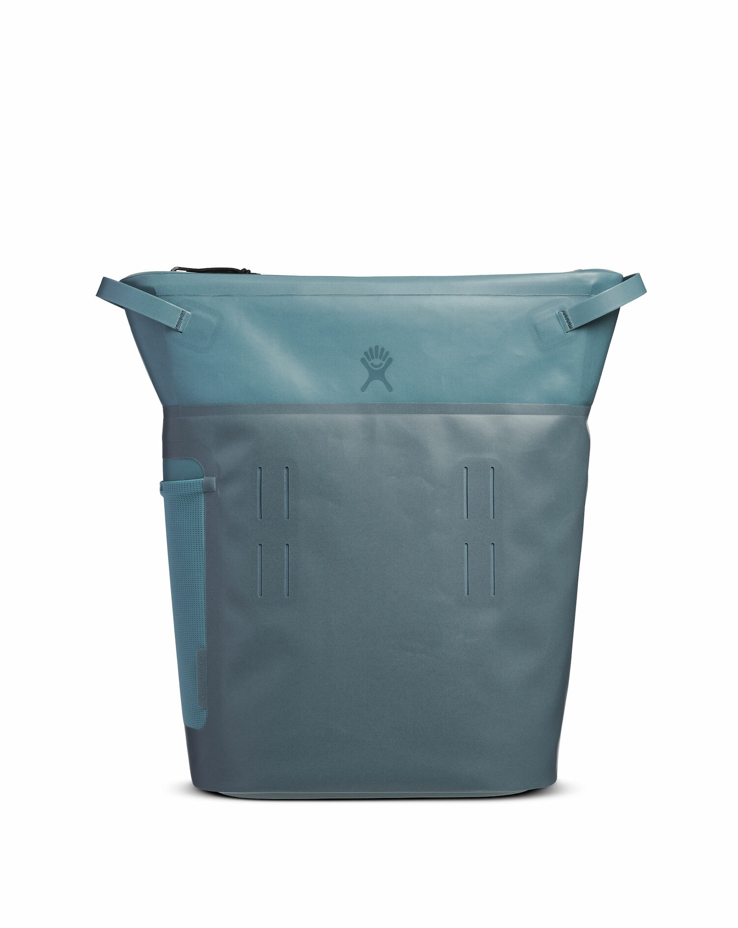 20-L Day Escape™ Soft Cooler Pack in Talus